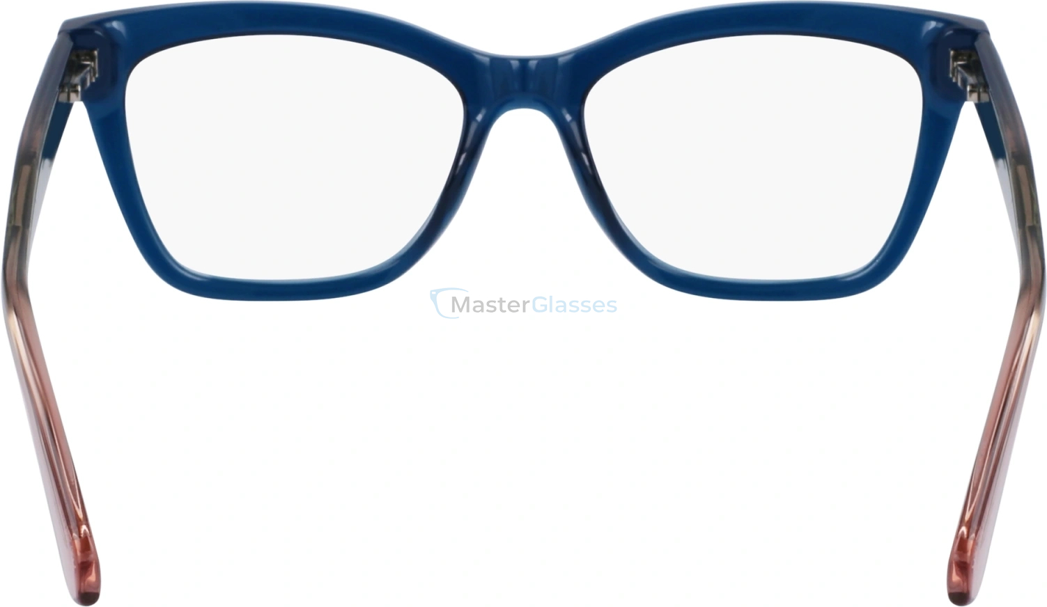  CALVIN KLEIN JEANS CKJ23650 460,  AVIO, CLEAR