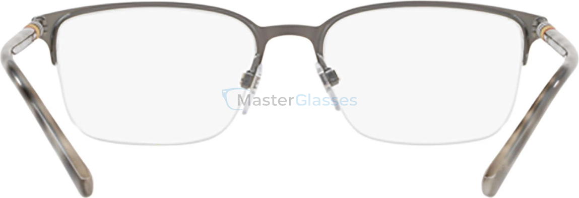 ������ Burberry BE1323 1014