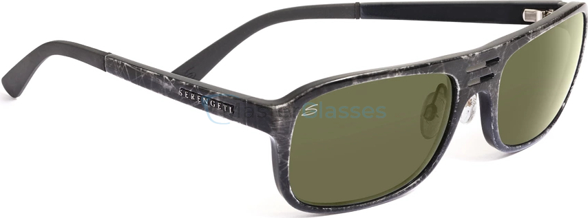 Солнцезащитные очки Serengeti Lorenzo 7649