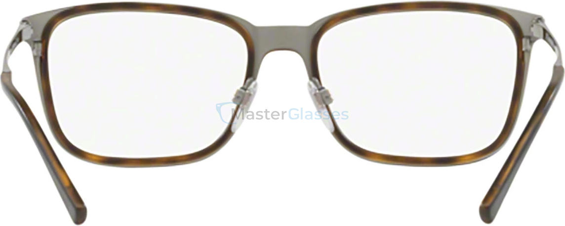 Оправа Burberry BE1315 1008