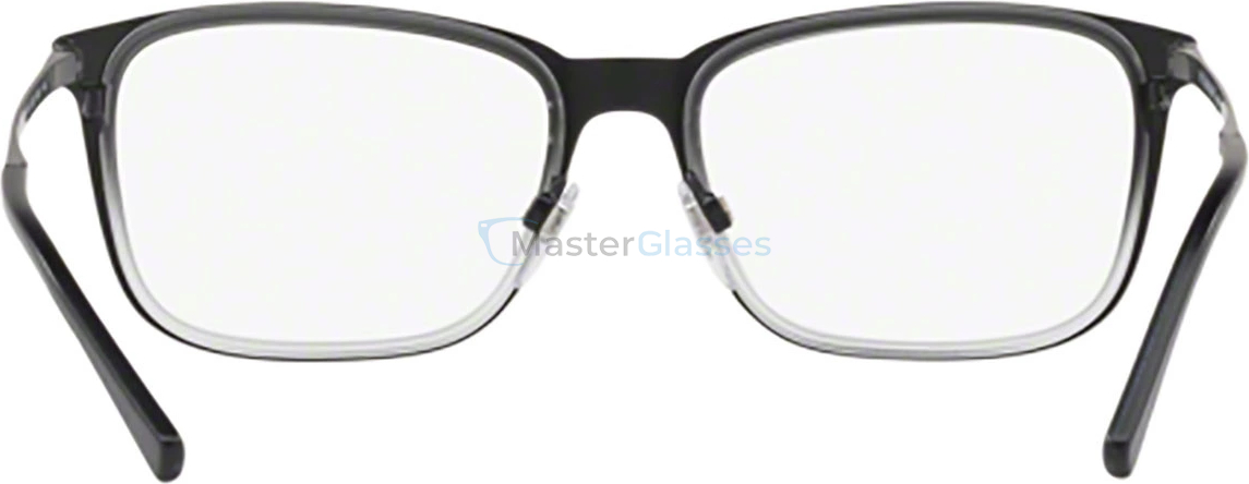 Оправа Burberry BE1315 1007