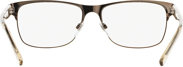 ������ Burberry BE1289 1212