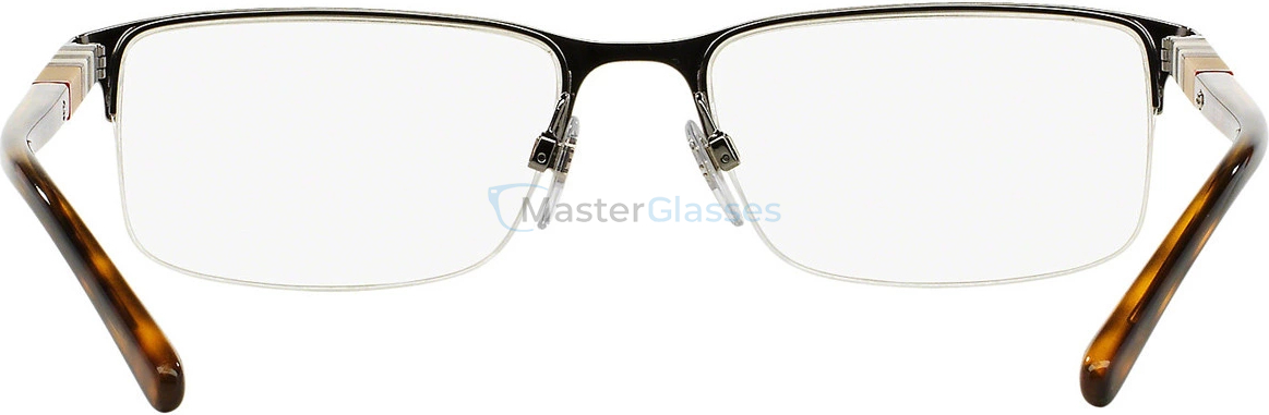 Оправа Burberry BE1282 1008