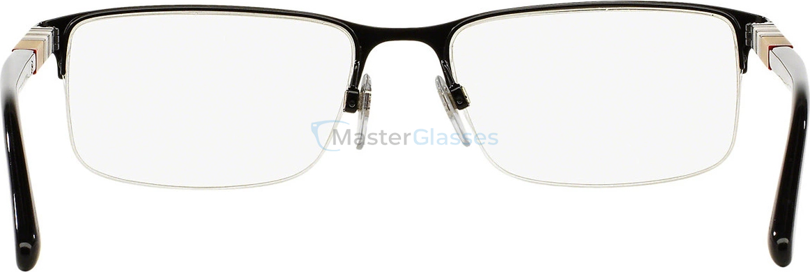  Burberry BE1282 1001