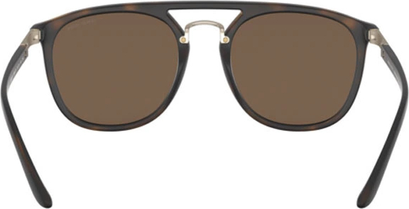 �������������� ���� Giorgio Armani AR8118 508973