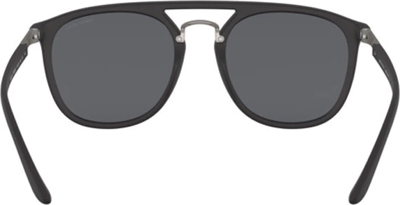   Giorgio Armani AR8118 504281 Polarized