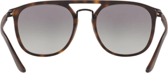 Солнцезащитные очки Giorgio Armani AR8118 502611