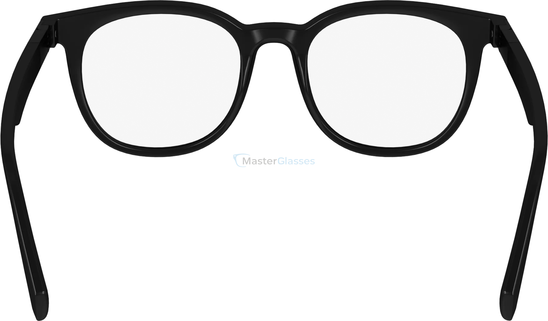  CALVIN KLEIN JEANS CKJ24613 1,  BLACK, CLEAR