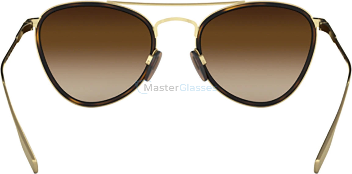   Burberry BE3104 114513