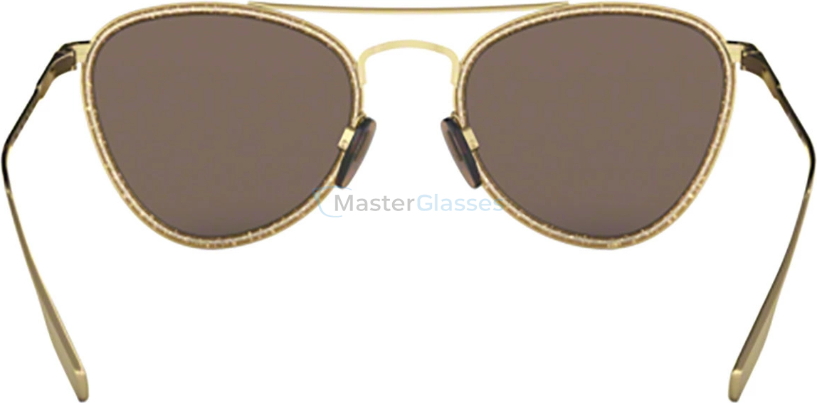 �������������� ���� Burberry BE3104 11455A