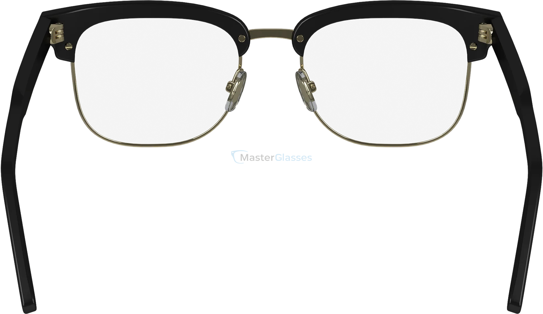  CALVIN KLEIN CK24103 1,  BLACK, CLEAR