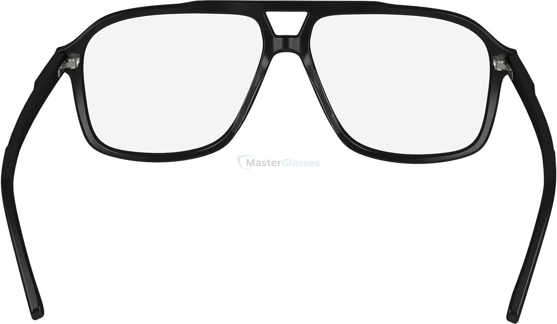  CALVIN KLEIN CK24518 1,  BLACK, CLEAR