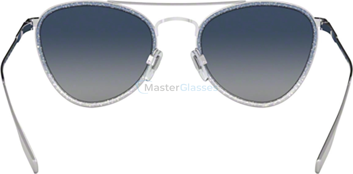 �������������� ���� Burberry BE3104 10054L