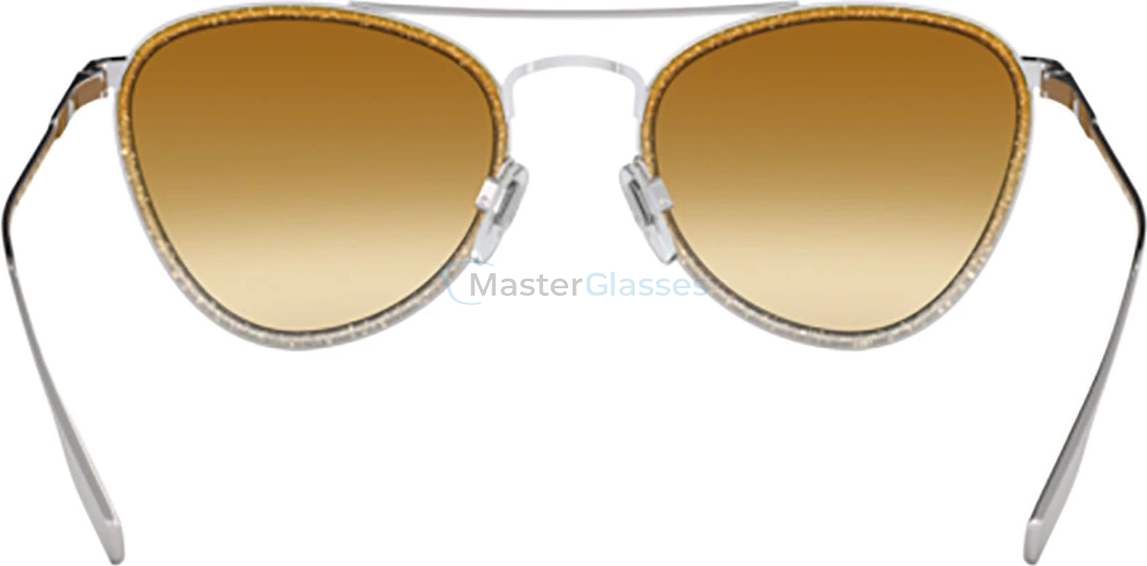 �������������� ���� Burberry BE3104 10052L