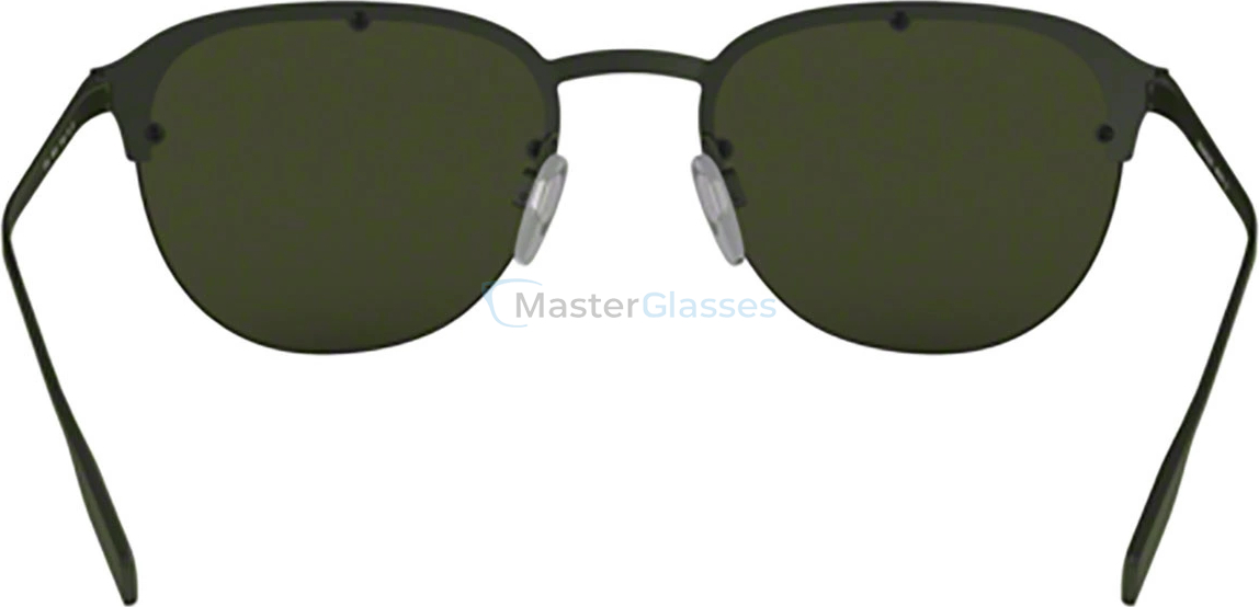 Солнцезащитные очки Burberry BE3103 128771