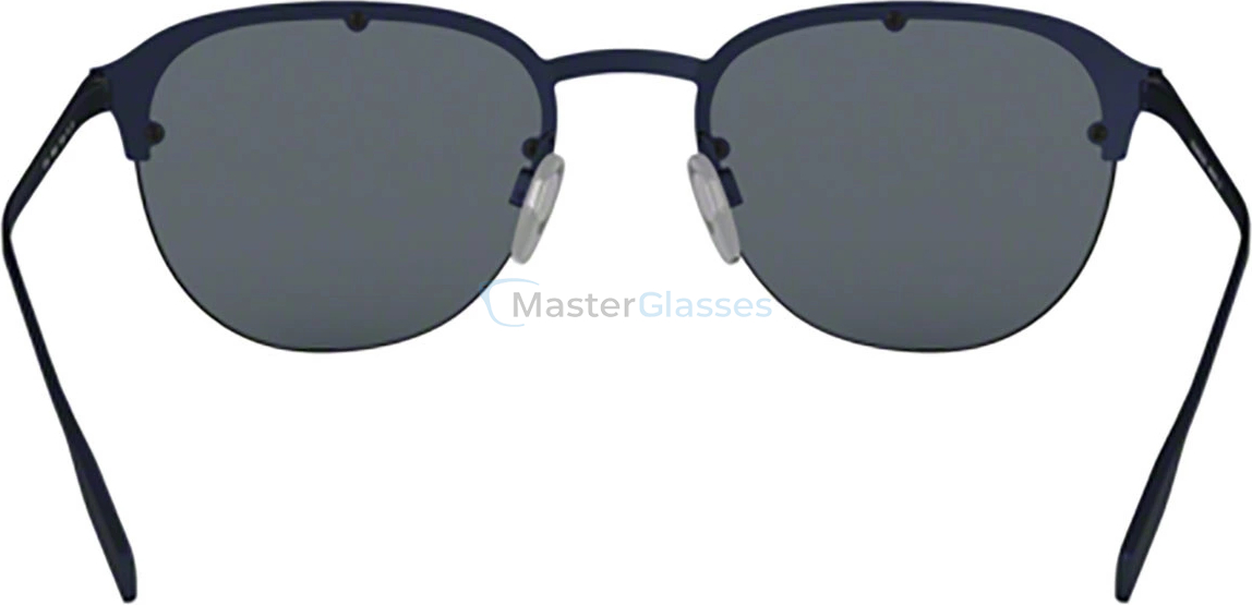 �������������� ���� Burberry BE3103 128887