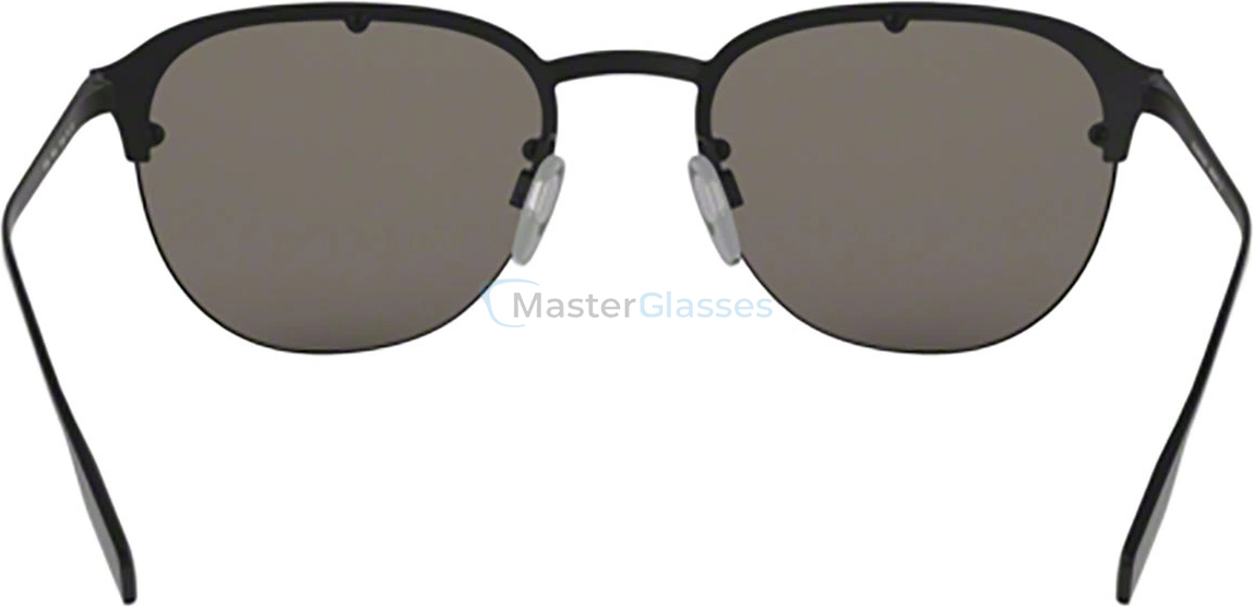 Солнцезащитные очки Burberry BE3103 1283/3