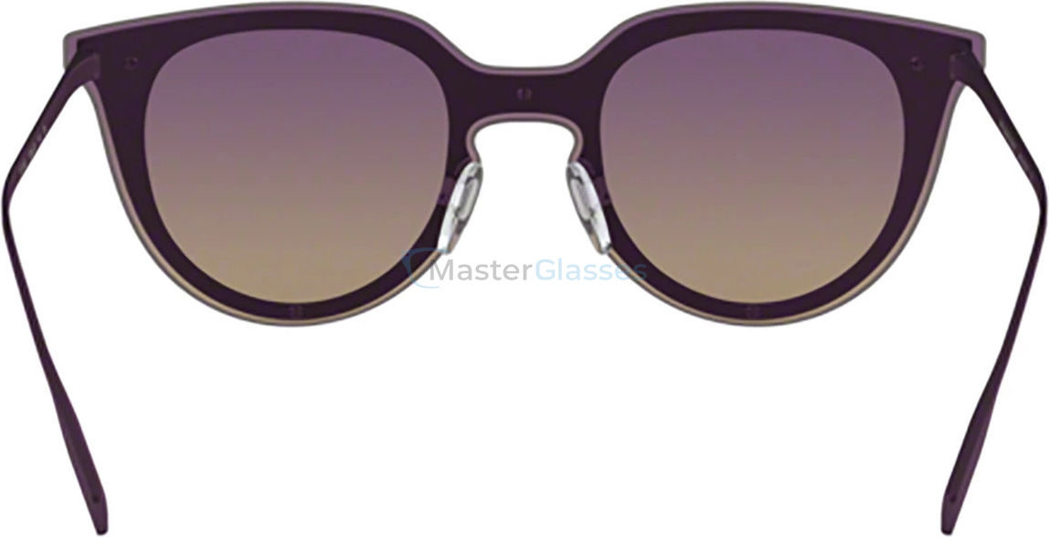 Солнцезащитные очки Burberry BE3102 128670