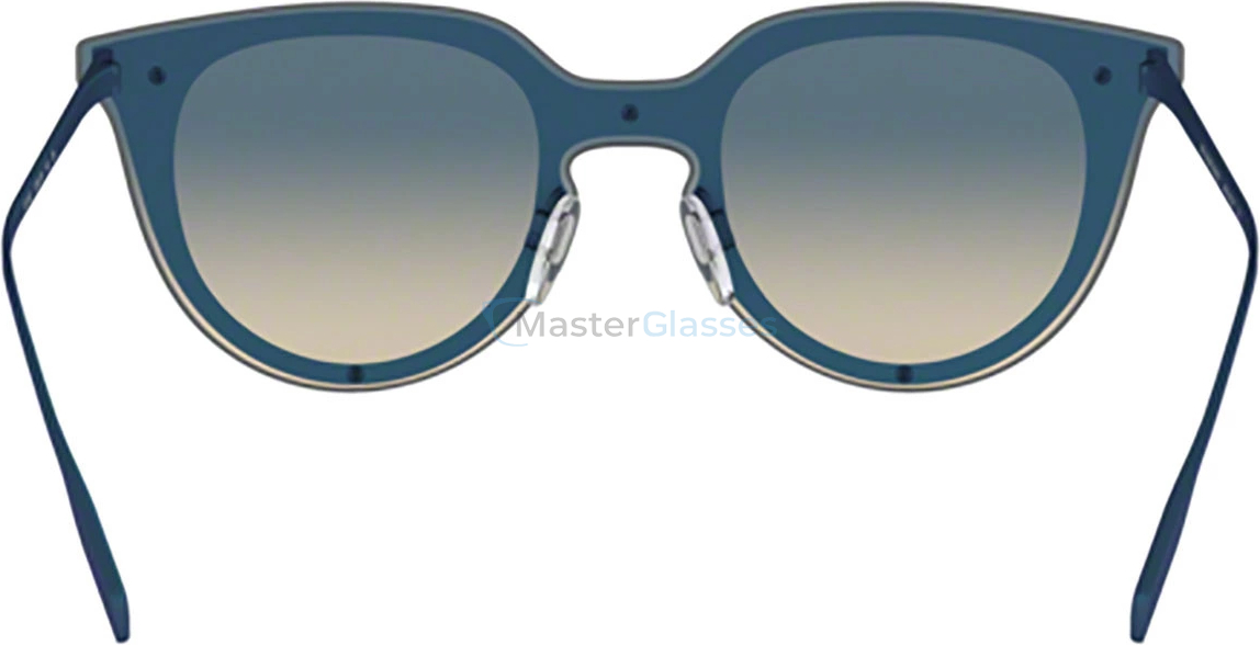 �������������� ���� Burberry BE3102 128579