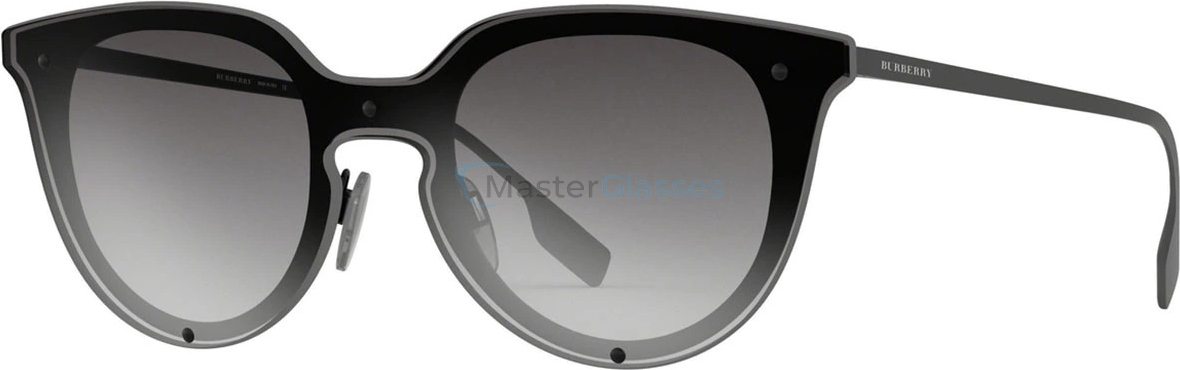 �������������� ���� Burberry BE3102 12838G