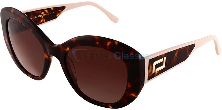   Lancel LA91029 C02