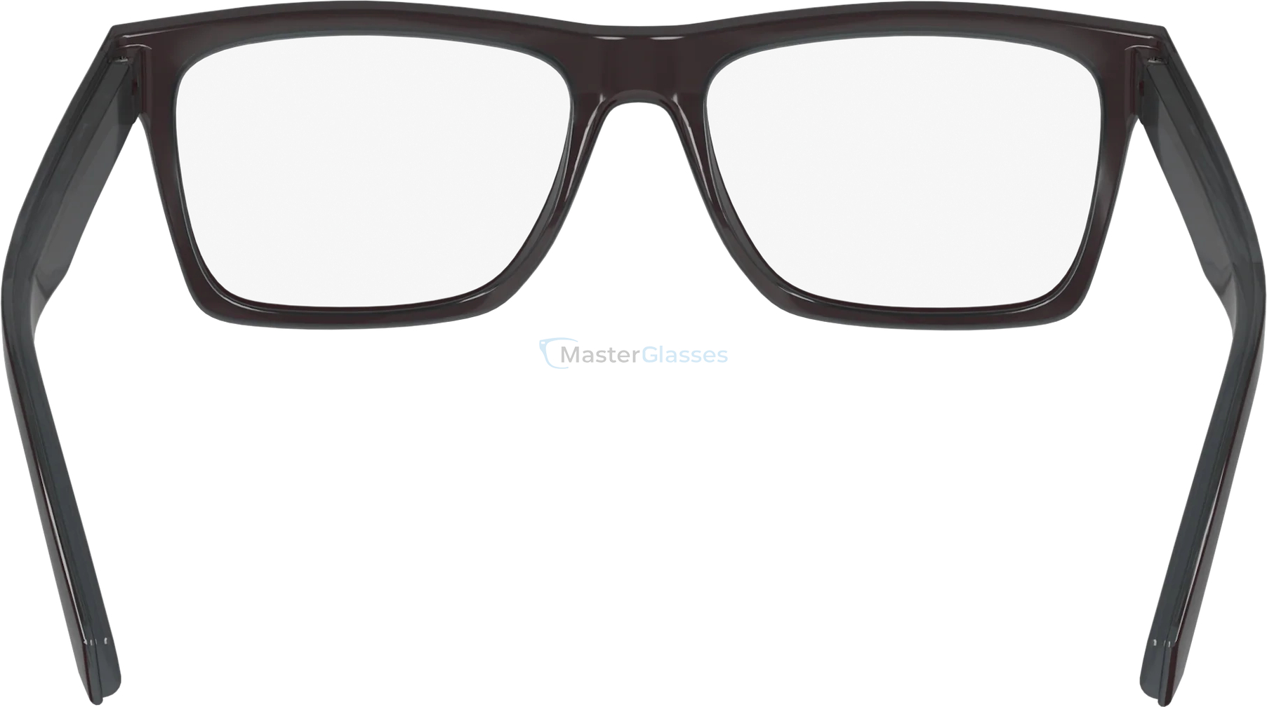  CALVIN KLEIN JEANS CKJ24617 1,  BLACK, CLEAR