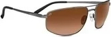   Serengeti Modugno 8408