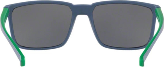 �������������� ���� Arnette Stripe AN4251 256355