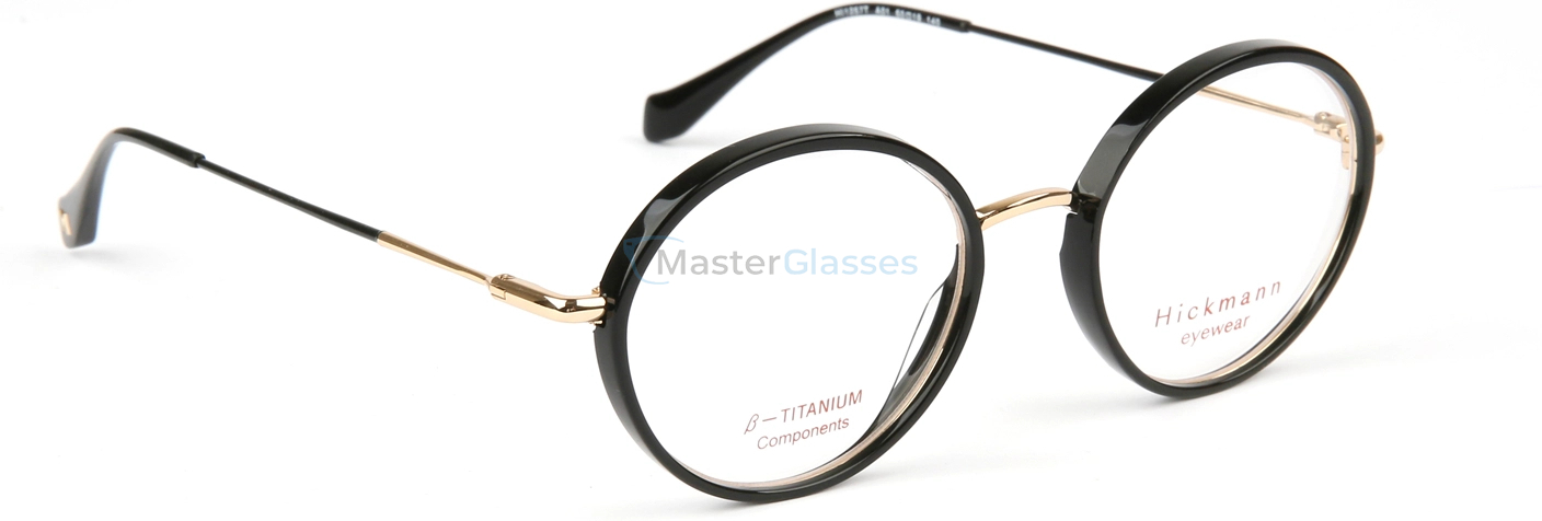  Hickmann HI1257T A01