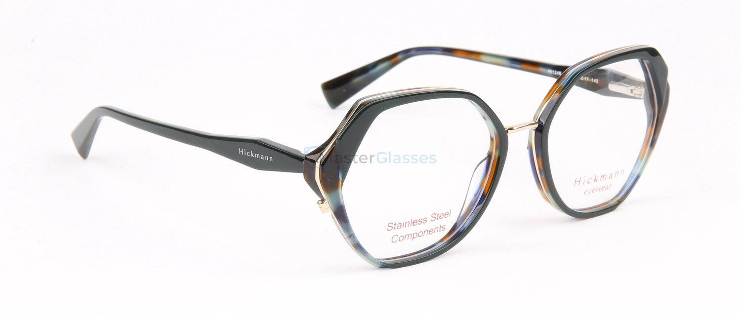  Hickmann HI1248 H02