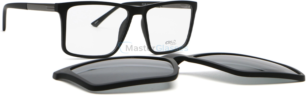     ESTILO ESCL4301 12