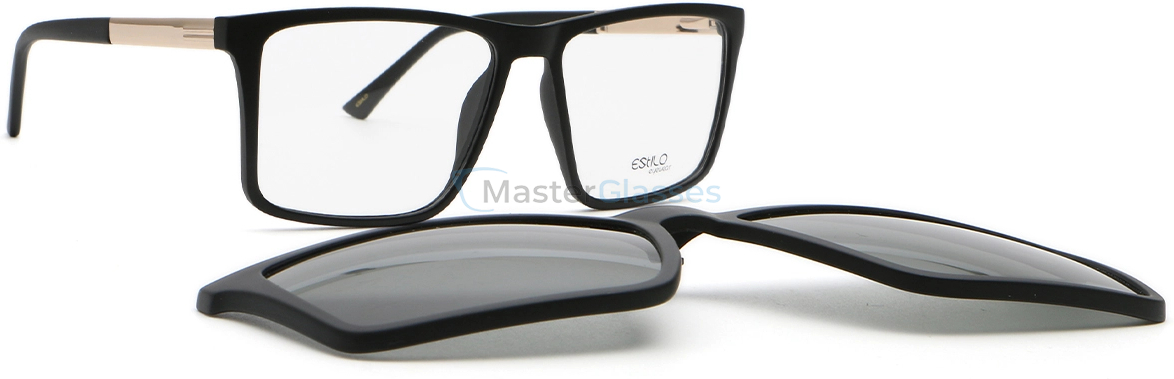     ESTILO ESCL4301 11