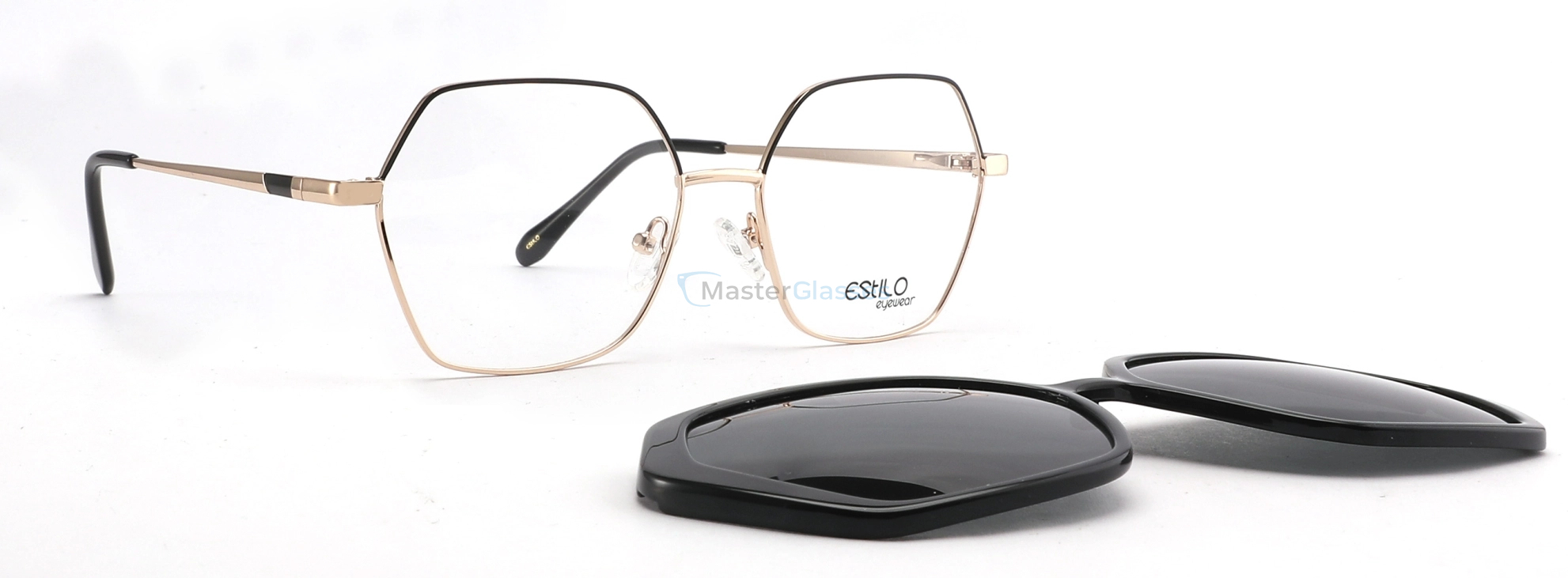     ESTILO ESCL4202 02