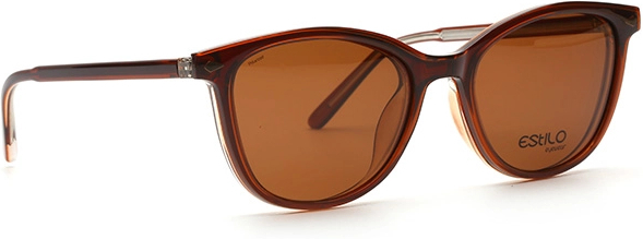 ������ � �������������� �������� ESTILO ESCL4201 13