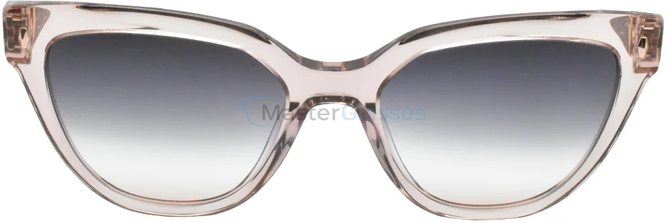   Ana Hickmann AH9375 T02