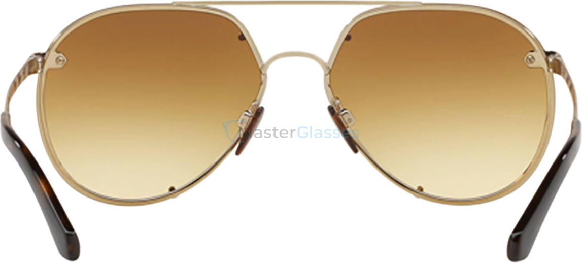 �������������� ���� Burberry BE3099 11452L