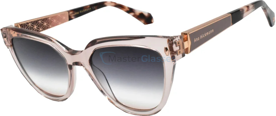  Opal OWMM 308 C11