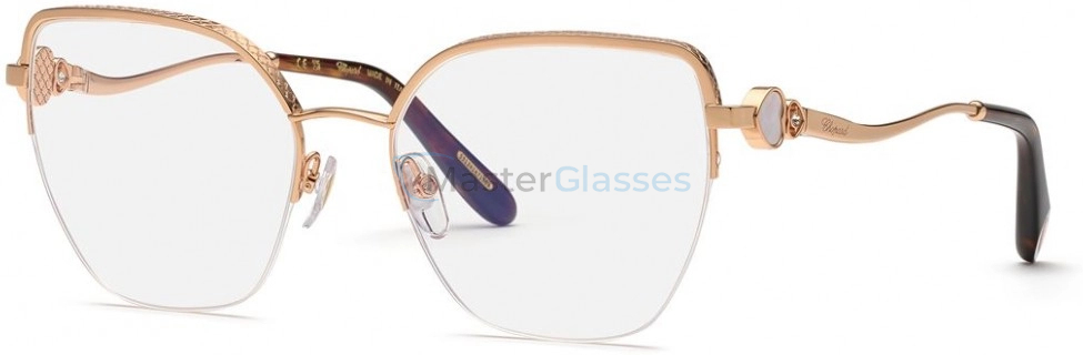 ������ Chopard L83V 8FC