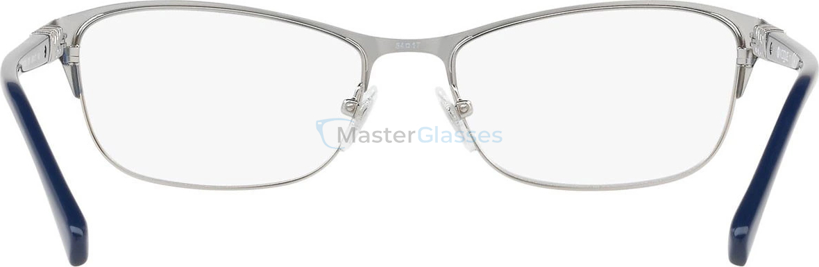  Vogue VO4057B 5051