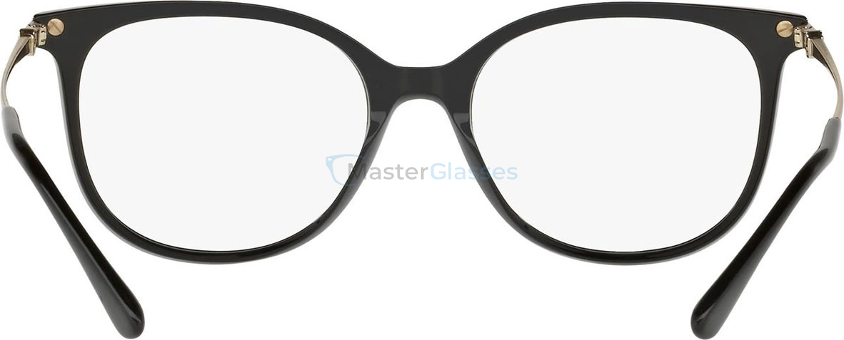 ������ Giorgio Armani AR7128 5017