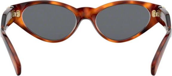 Солнцезащитные очки Versace VE4373 521787