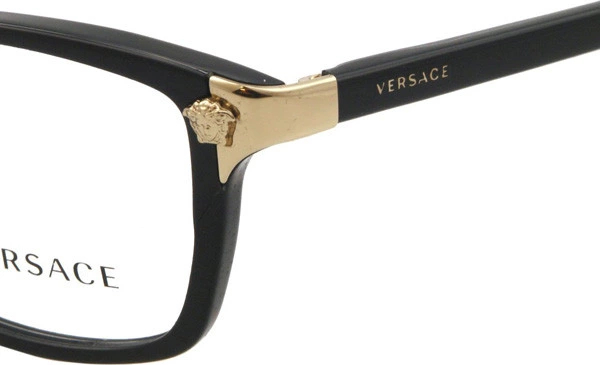 Оправа Versace VE3156 GB1