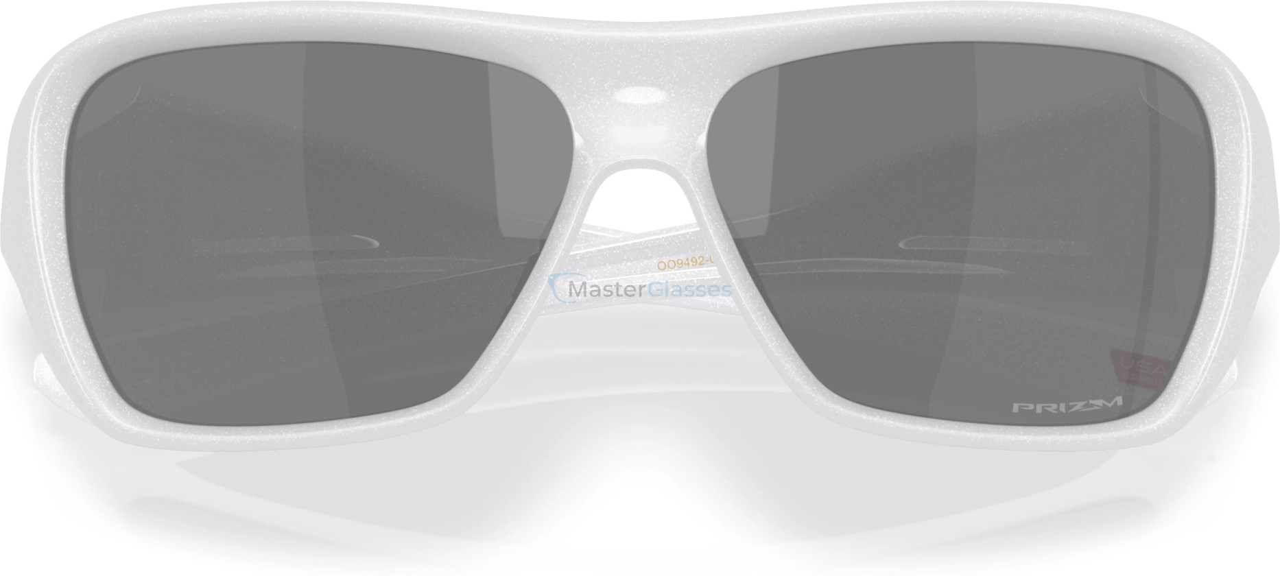   Oakley CHAMINADE OO9492 949202 White