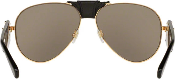 Солнцезащитные очки Versace VE2150Q 10025A