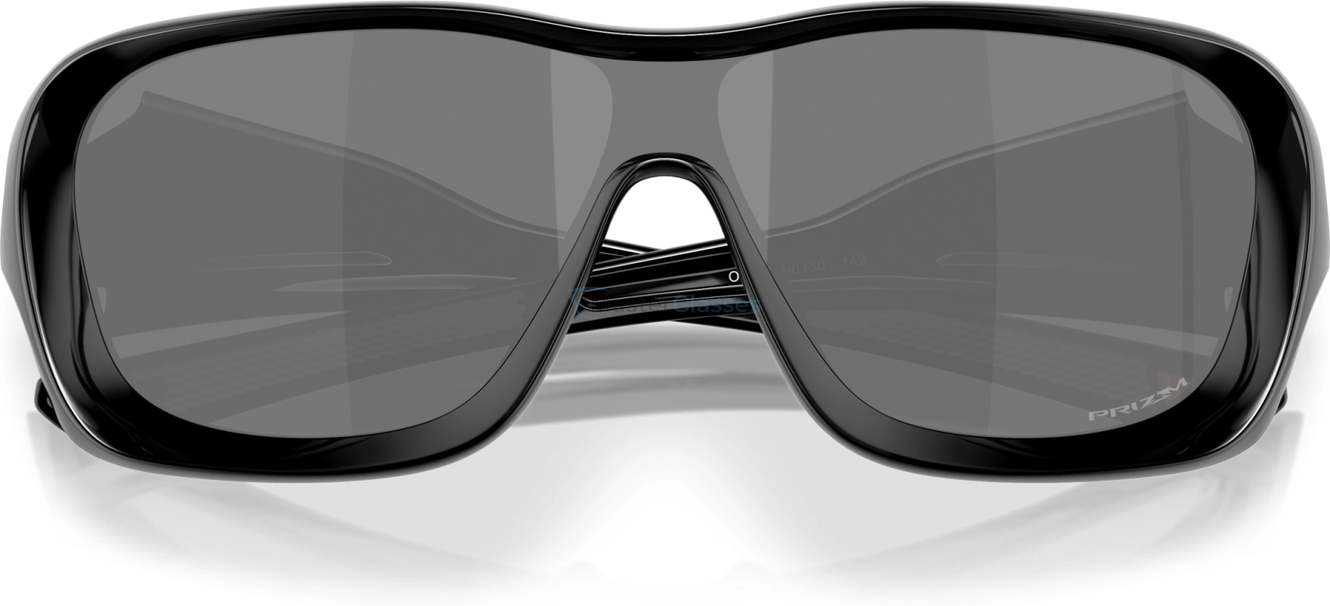   Oakley DE LA SALLE OO9493 949301 Black