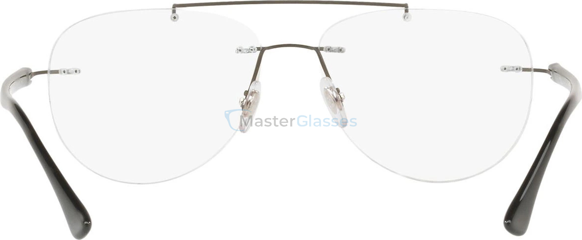 Оправа Ray-Ban RX8749 1128