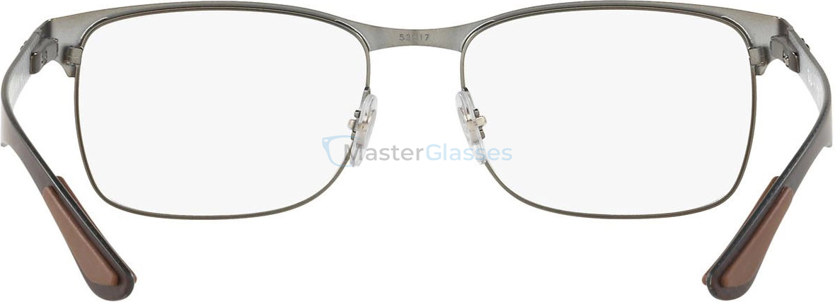 ������ Ray-Ban RX8416 2915