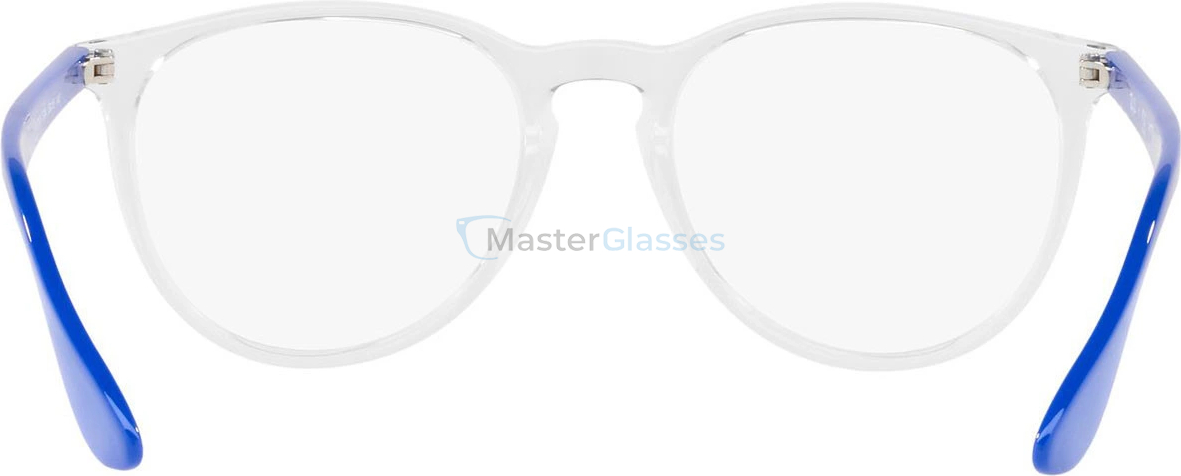 Оправа Ray-Ban RX7046 5734