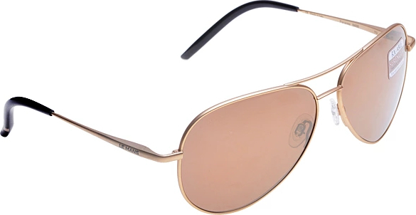 �������������� ���� Serengeti 24H LE MAN Panarea 8488