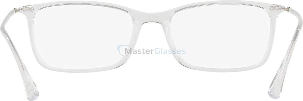  Ray-Ban RX7031 2001